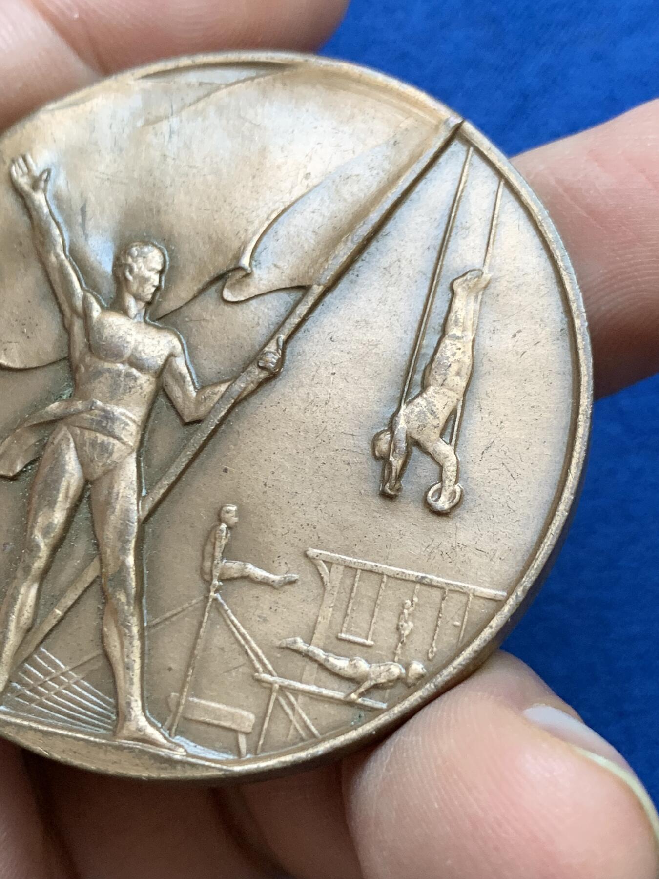 《竞宝斋》第439场 周日，周一，周二 3场连拍 （全场包邮）