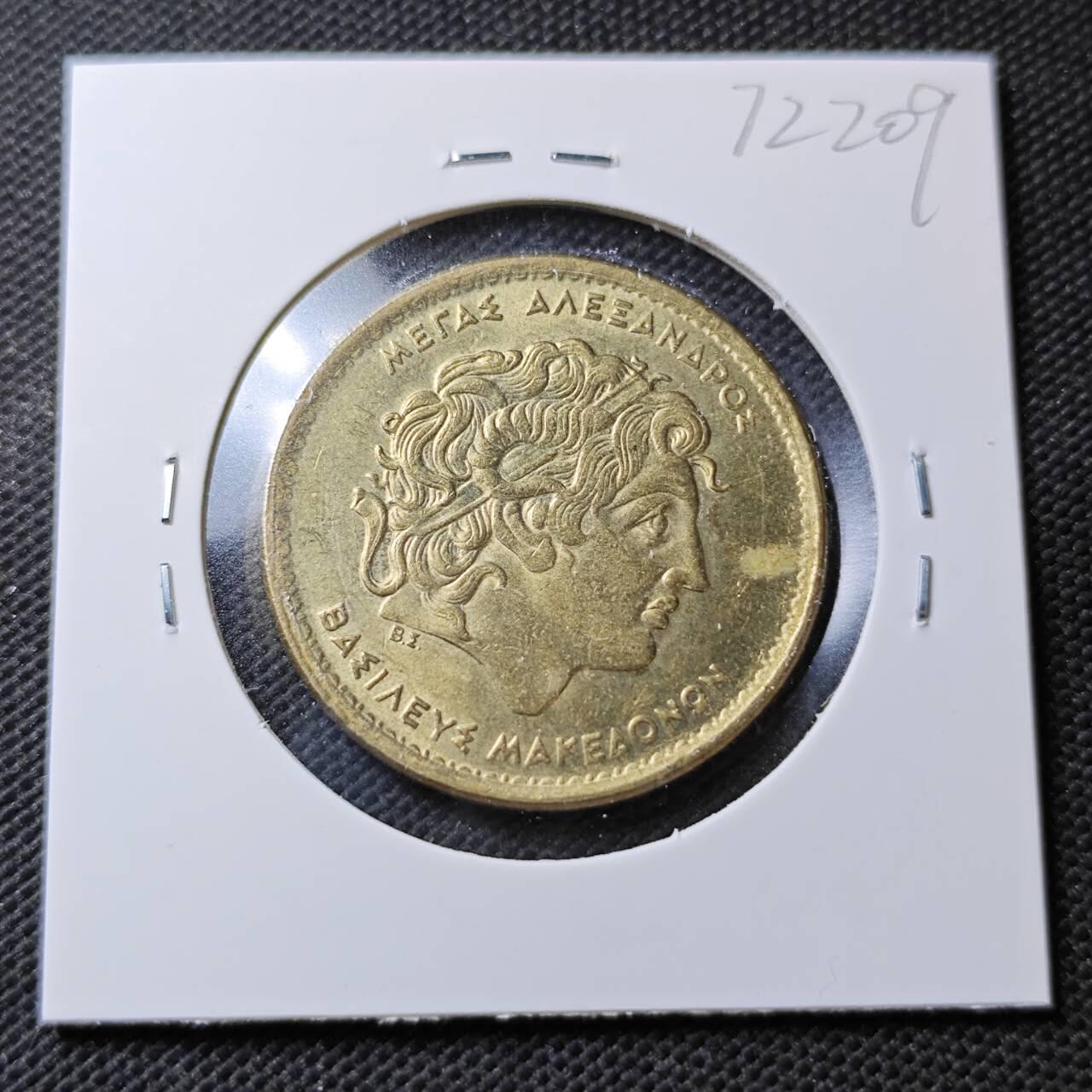 KK钱币收藏小铺  第372场  2月预留时间 周末发货