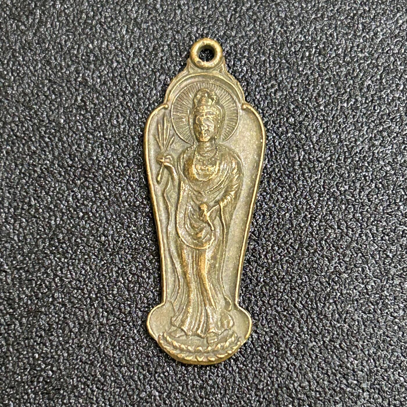 西秦中古拍卖第六十六期