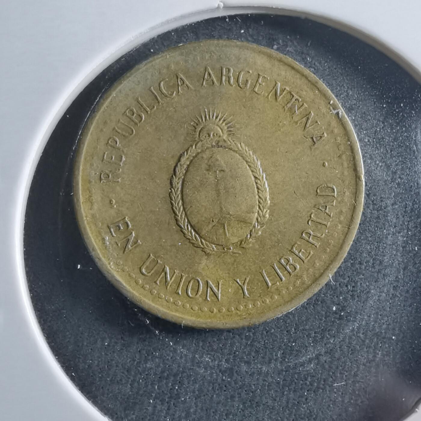 沼泽如烟--第906场