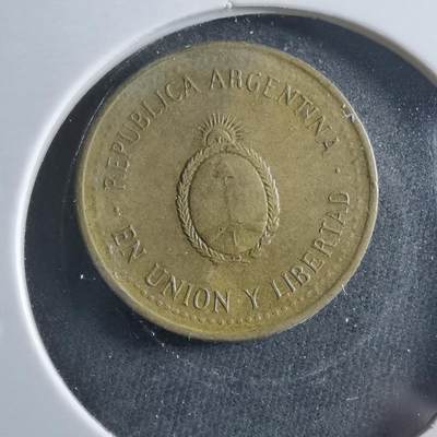 沼泽如烟--第906场 - 阿根廷1992年十分