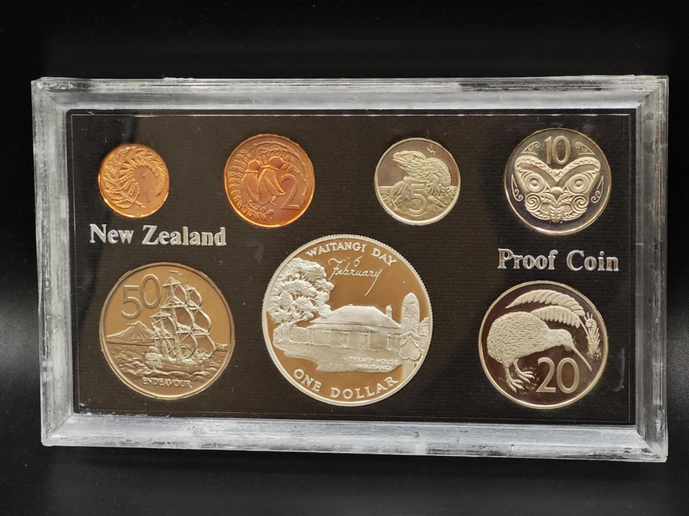 【淘币小摊】实时拍第七百九十九拍   银币套币场   满百包邮可预留二周 每周一统一发货  