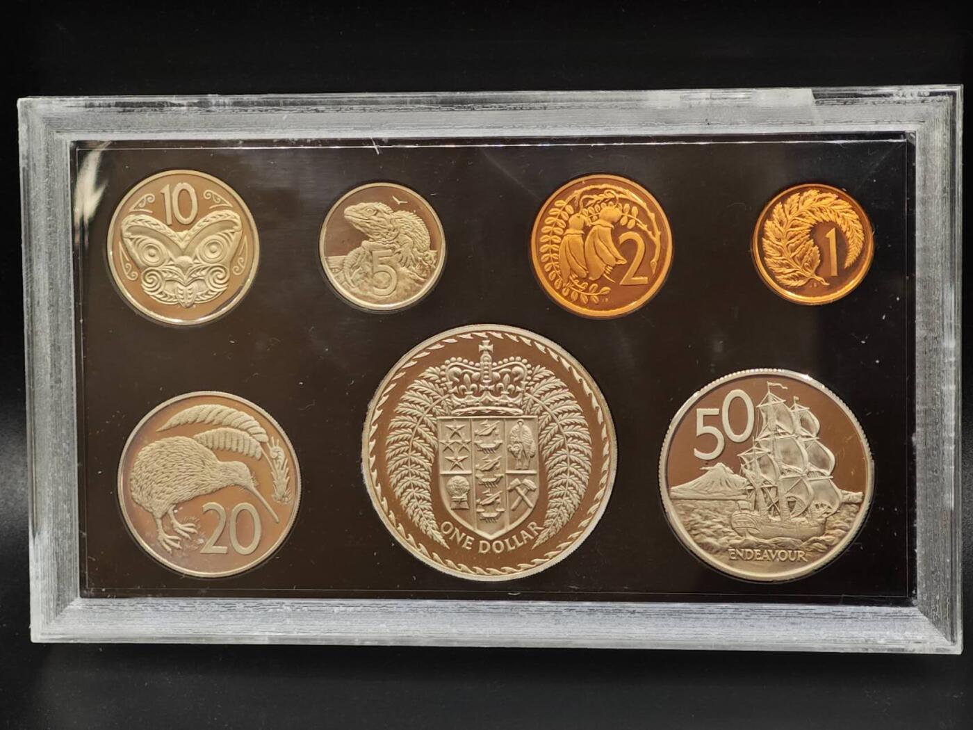 【淘币小摊】实时拍第七百九十九拍   银币套币场   满百包邮可预留二周 每周一统一发货  