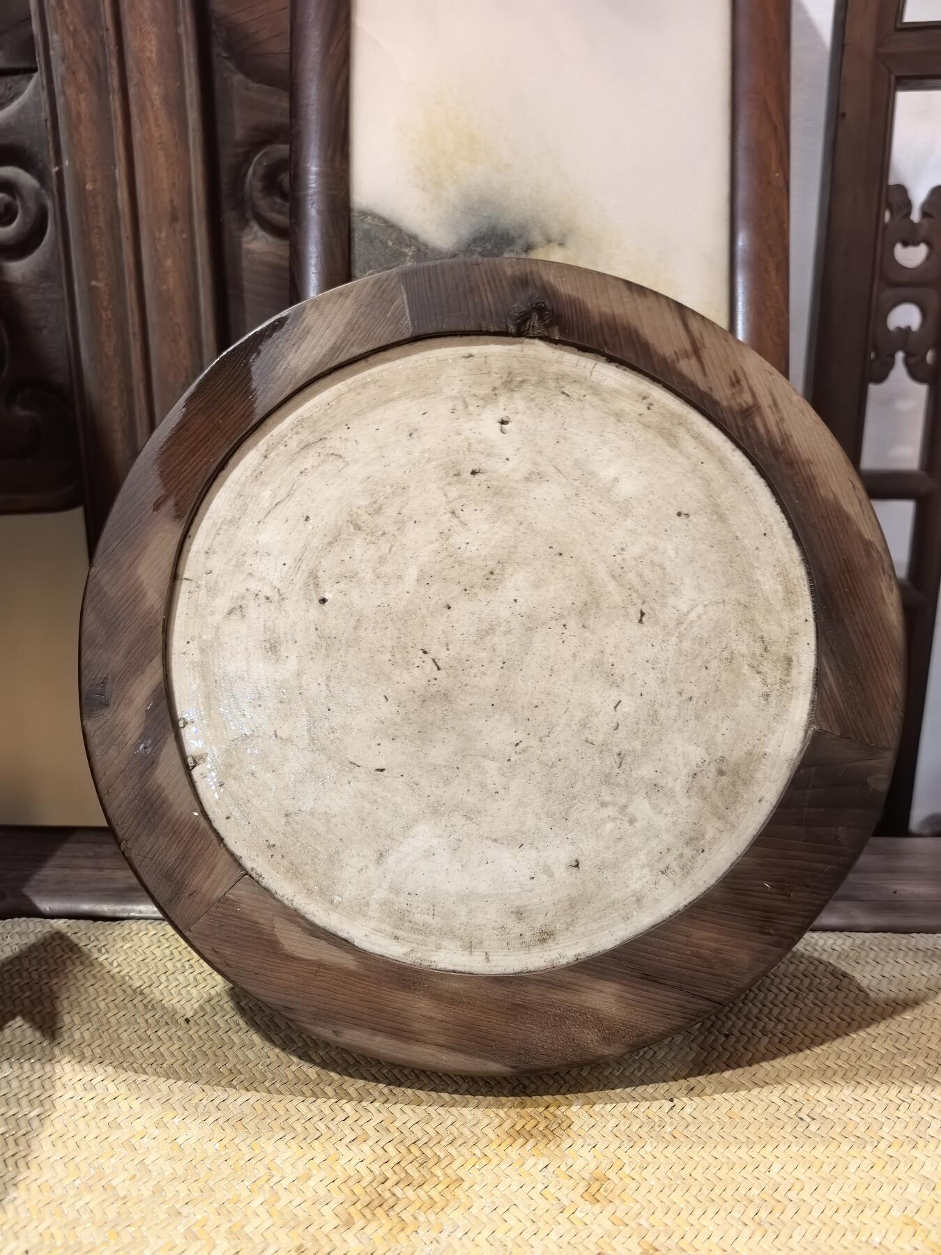 兰馨堂瓷器专场