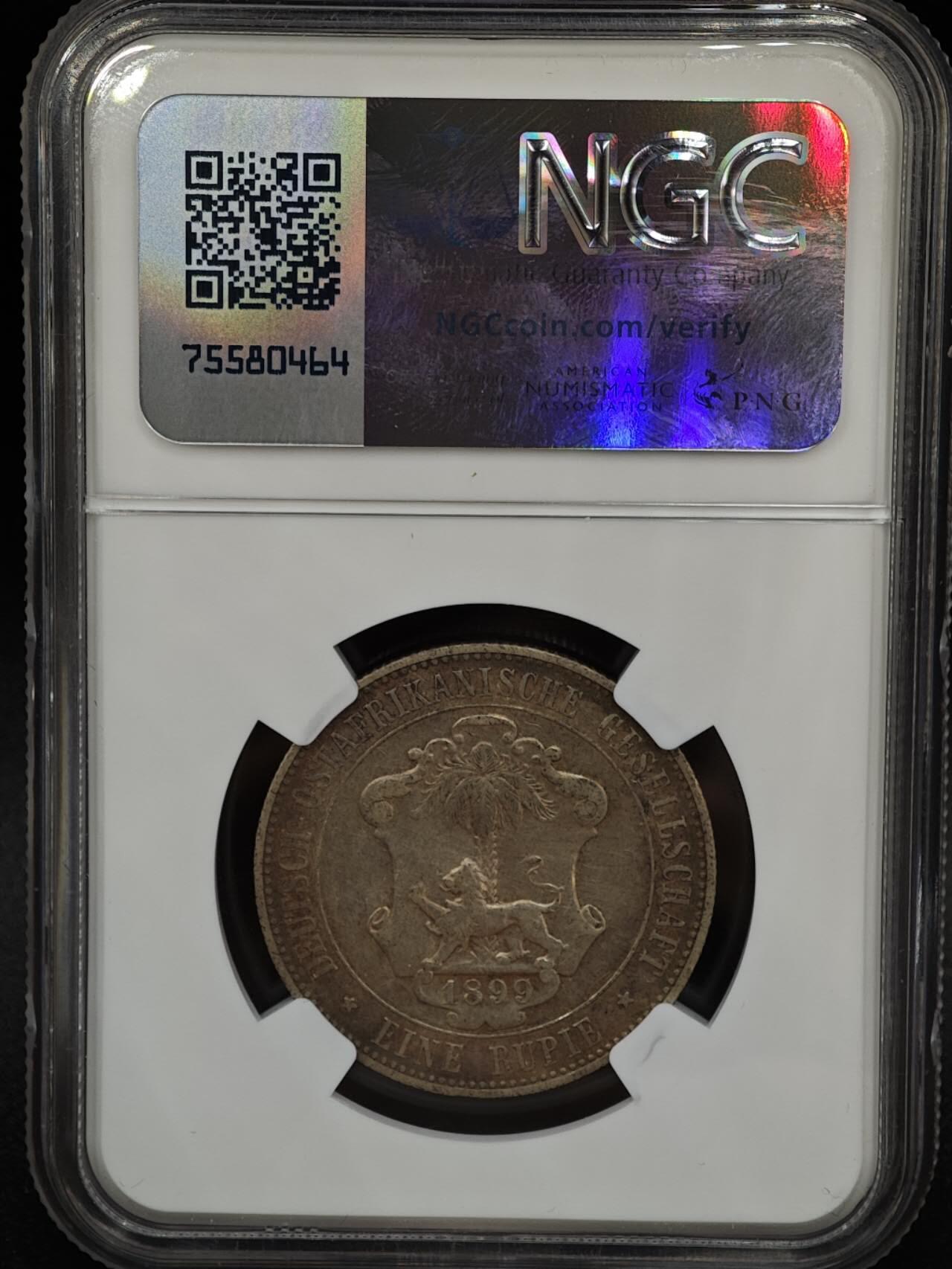 【淘币小摊】实时拍第七百九十九拍   银币套币场   满百包邮可预留二周 每周一统一发货  