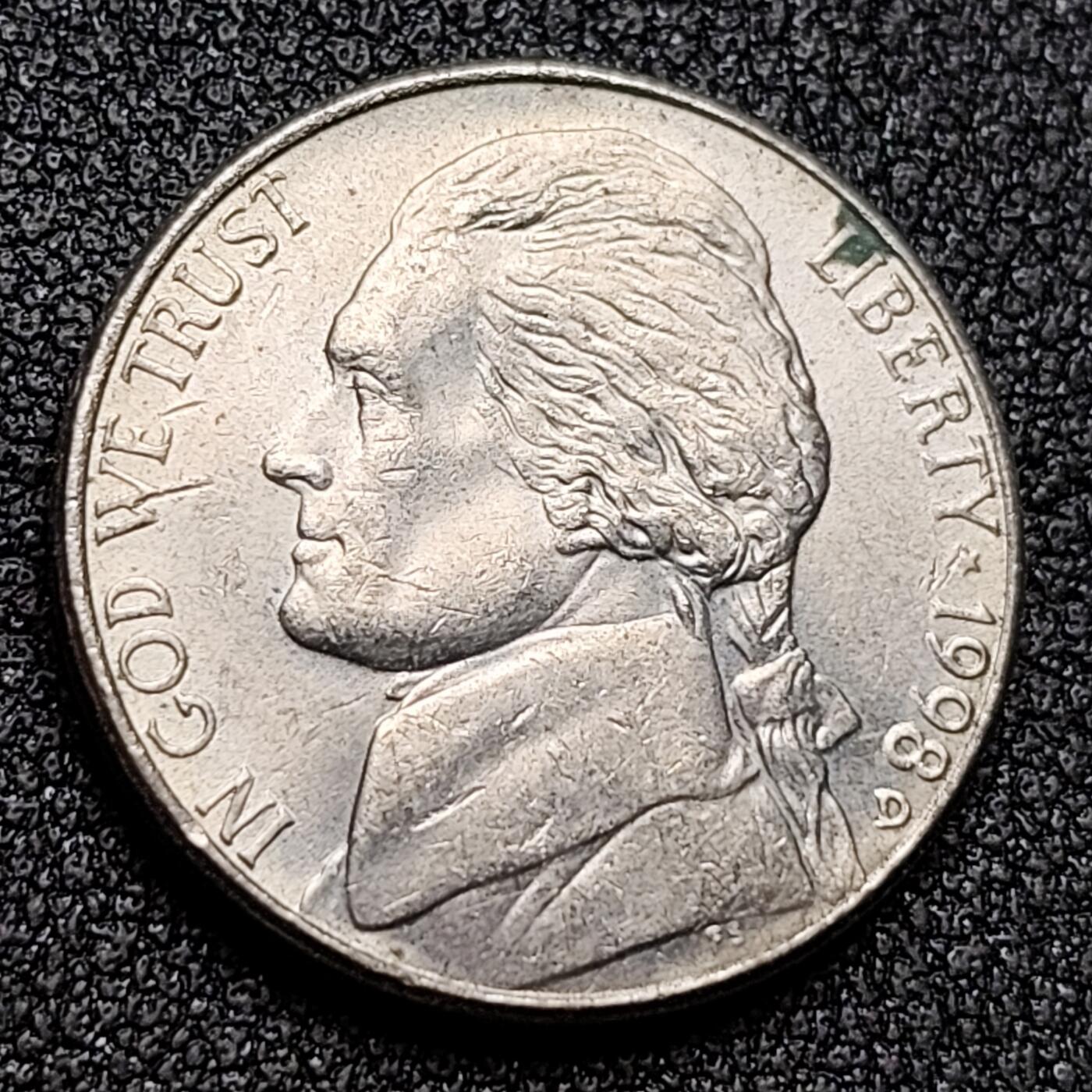 泉币菌-第130场-精品福利场 。