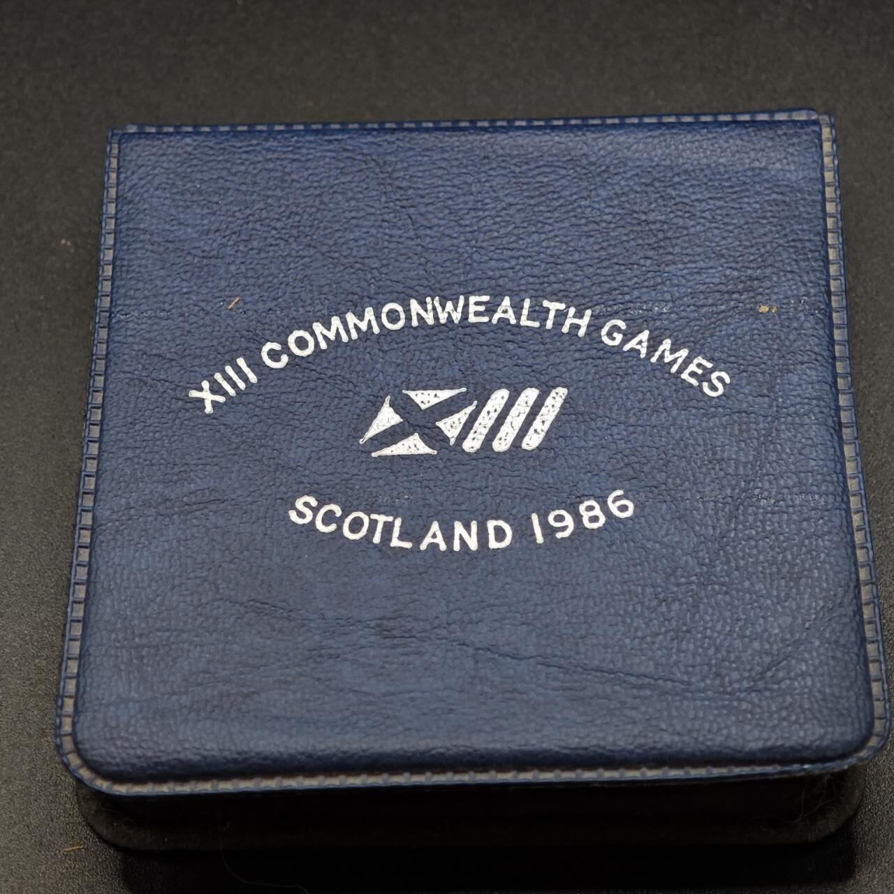 【淘币小摊】实时拍第七百九十九拍   银币套币场   满百包邮可预留二周 每周一统一发货  