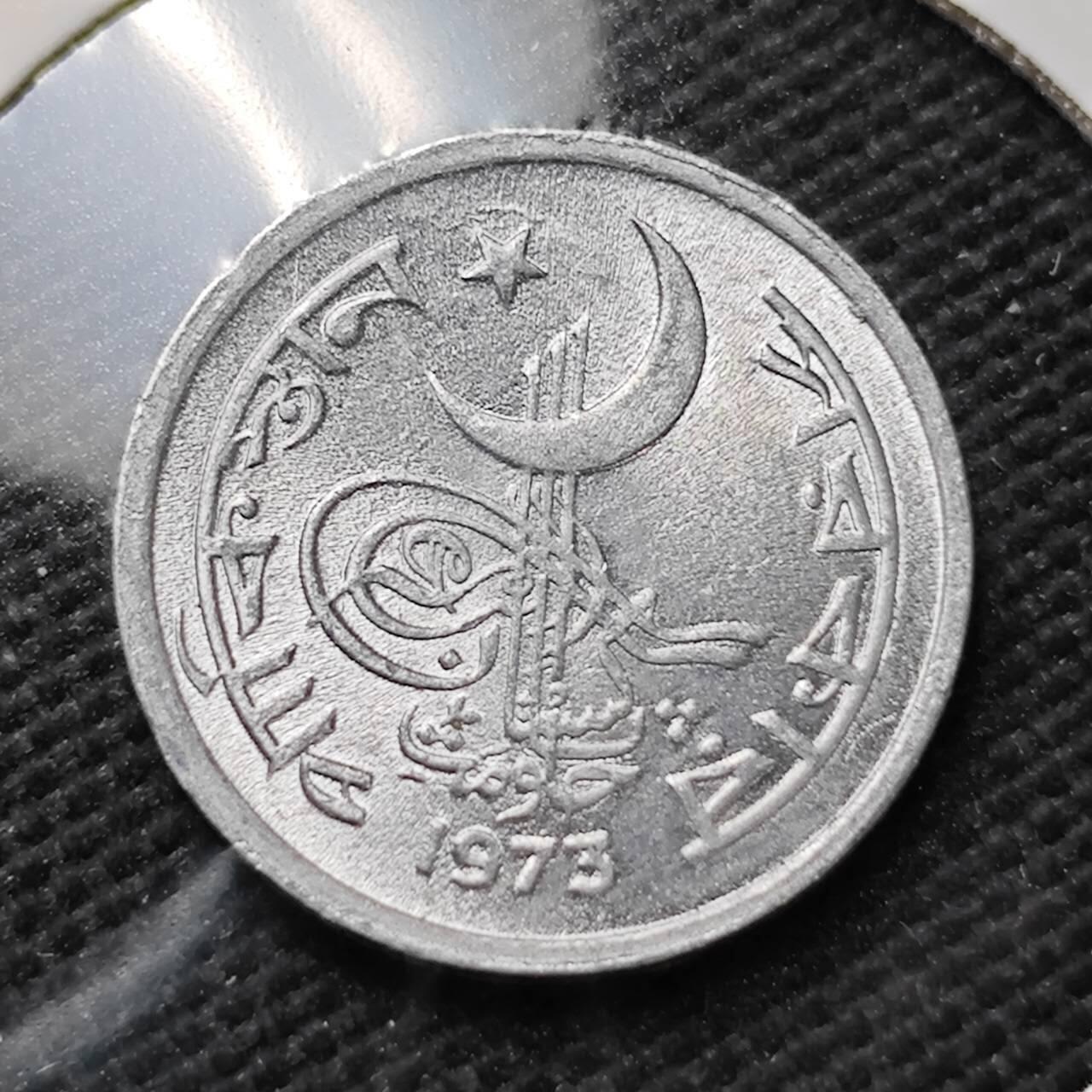 KK钱币收藏小铺  第372场  2月预留时间 周末发货