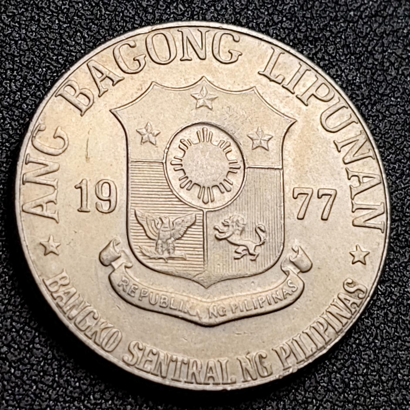 泉币菌-第130场-精品福利场 。