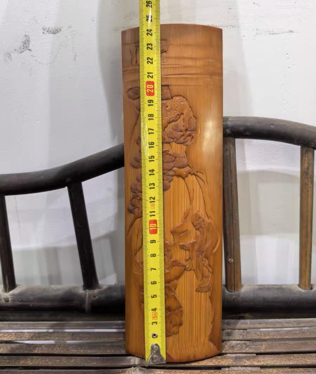 兰馨堂古玩杂项专场