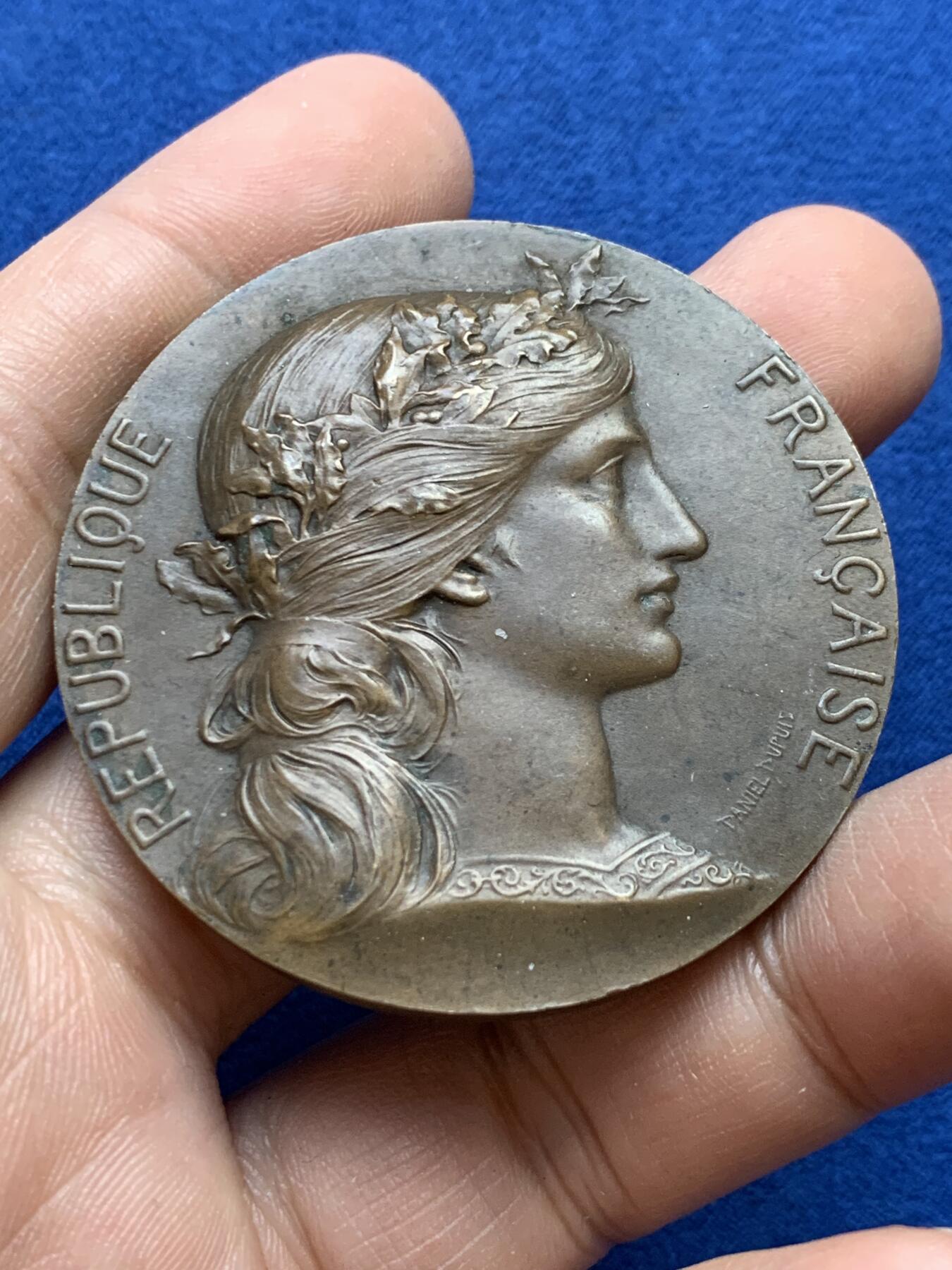 《竞宝斋》第439场 周日，周一，周二 3场连拍 （全场包邮）