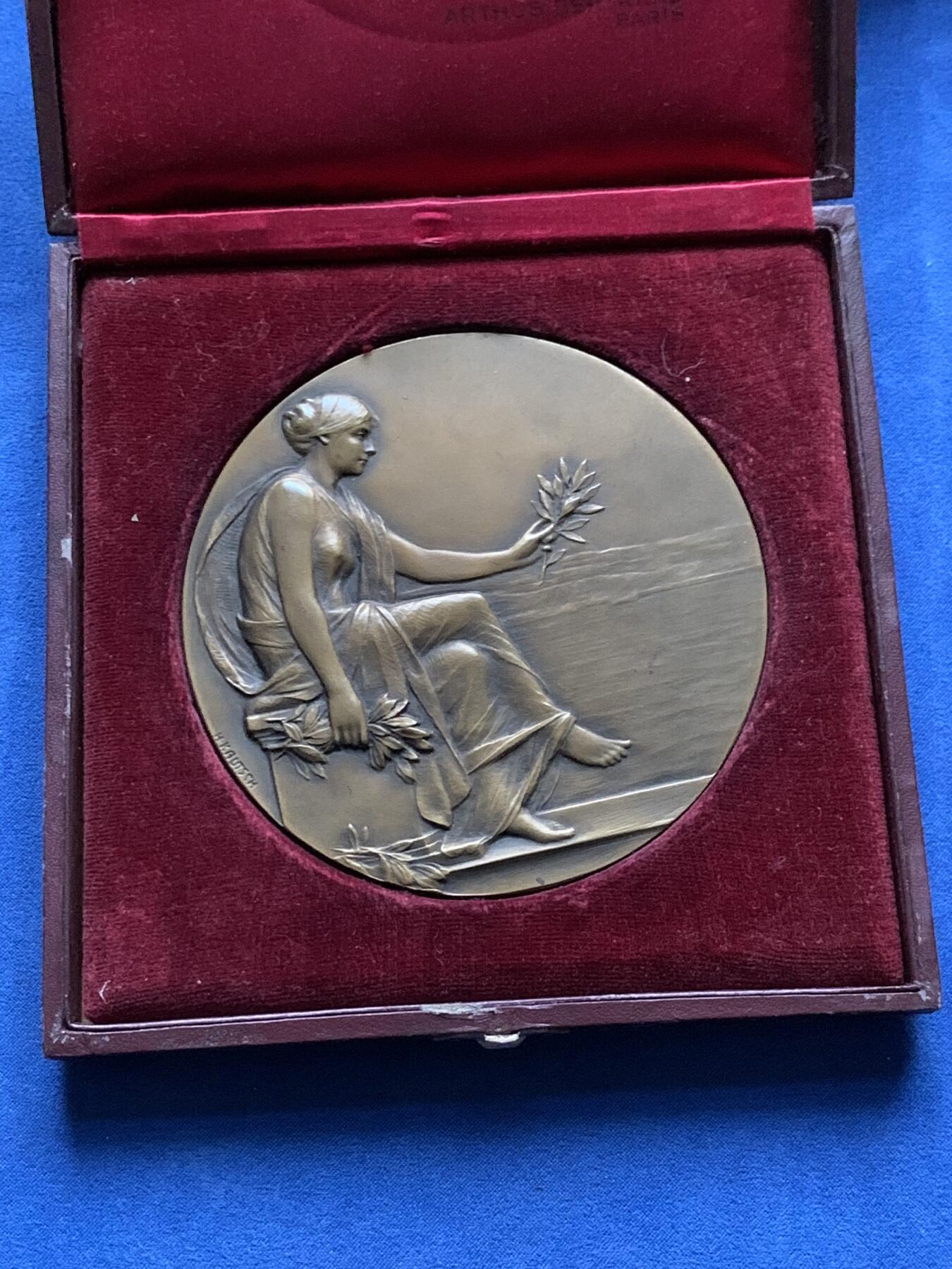 《竞宝斋》第439场 周日，周一，周二 3场连拍 （全场包邮）