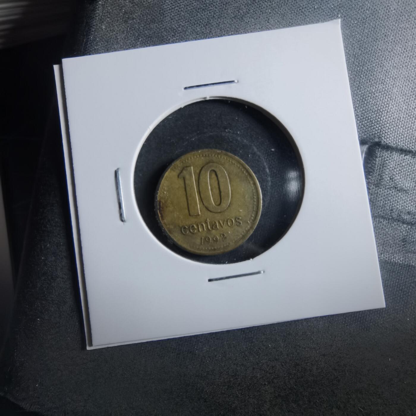 沼泽如烟--第906场