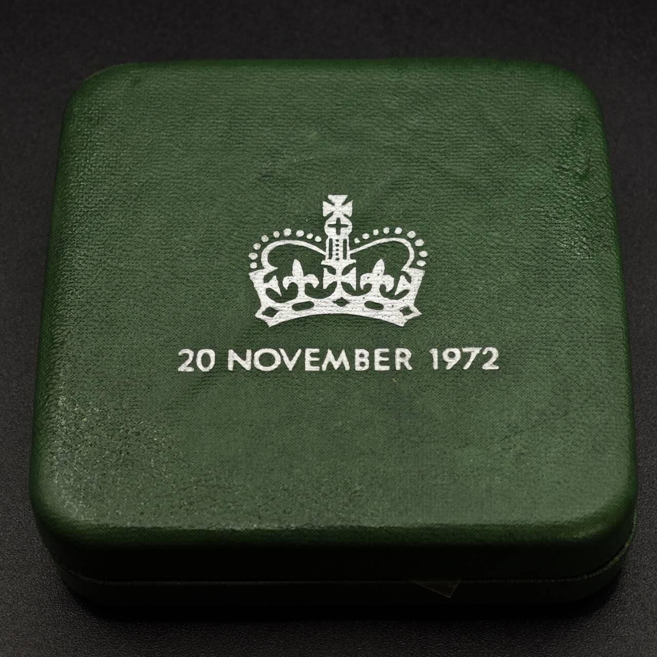 【淘币小摊】实时拍第七百九十九拍   银币套币场   满百包邮可预留二周 每周一统一发货  