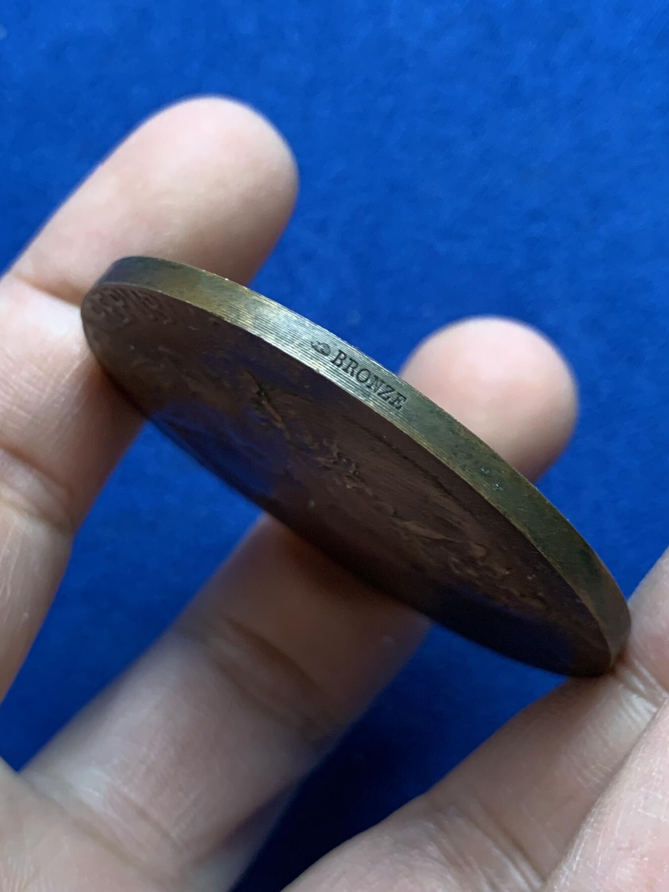 《竞宝斋》第439场 周日，周一，周二 3场连拍 （全场包邮）