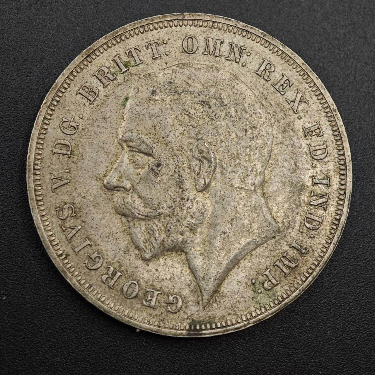 【淘币小摊】实时拍第七百九十九拍   银币套币场   满百包邮可预留二周 每周一统一发货  