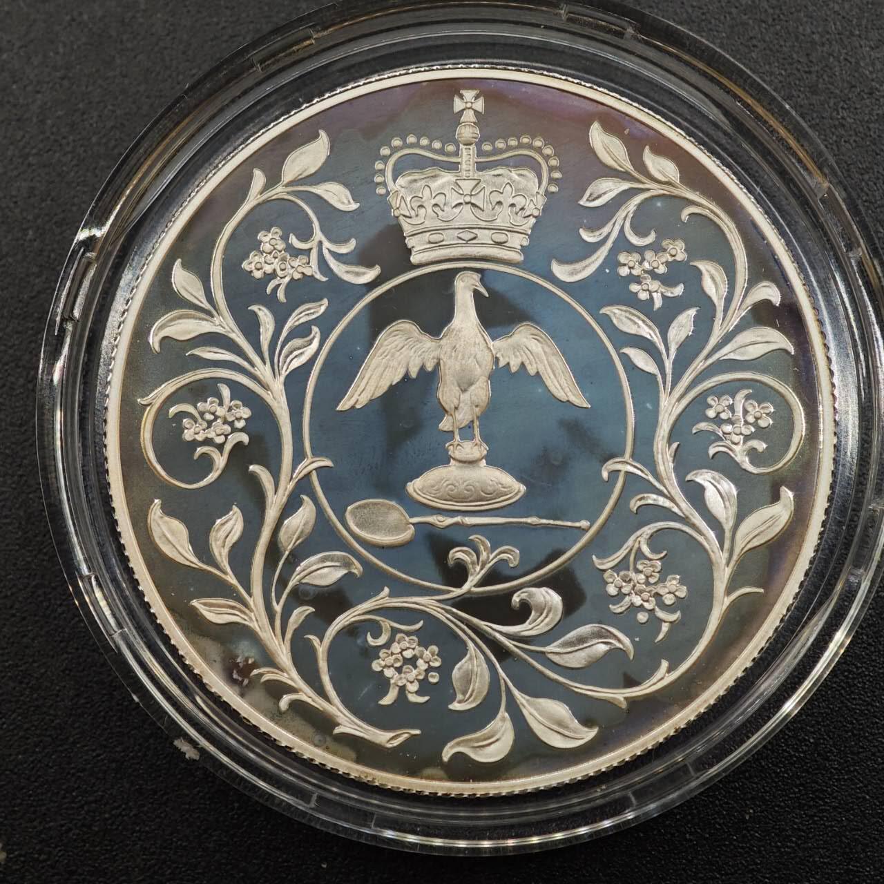 【淘币小摊】实时拍第七百九十九拍   银币套币场   满百包邮可预留二周 每周一统一发货  