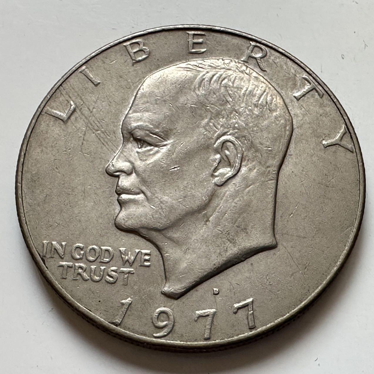 🌹外币初藏🌹🐯2025年第129场  每周二四六晚8️⃣点 接代拍