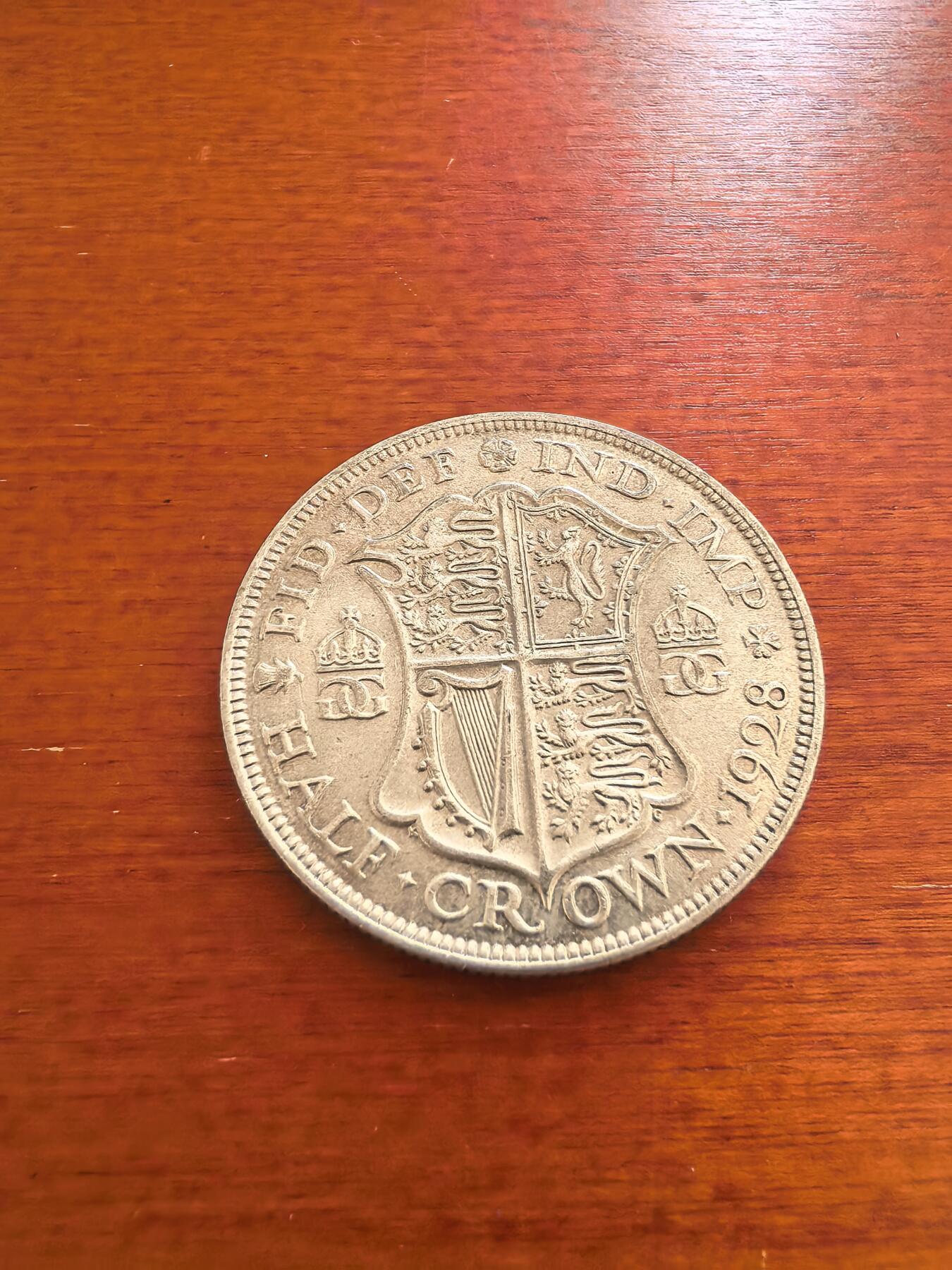 长老汇蛇年精选第七十四场拍卖