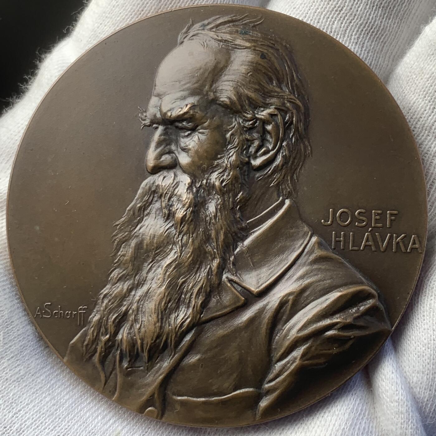 掌中浮雕-藏着的欧洲第042场