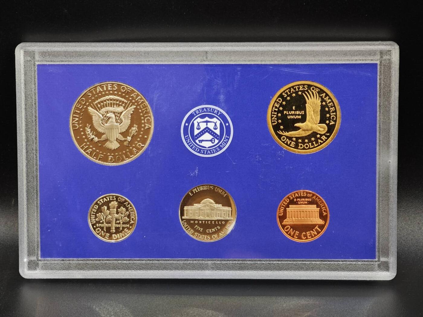 【淘币小摊】实时拍第七百九十九拍   银币套币场   满百包邮可预留二周 每周一统一发货  