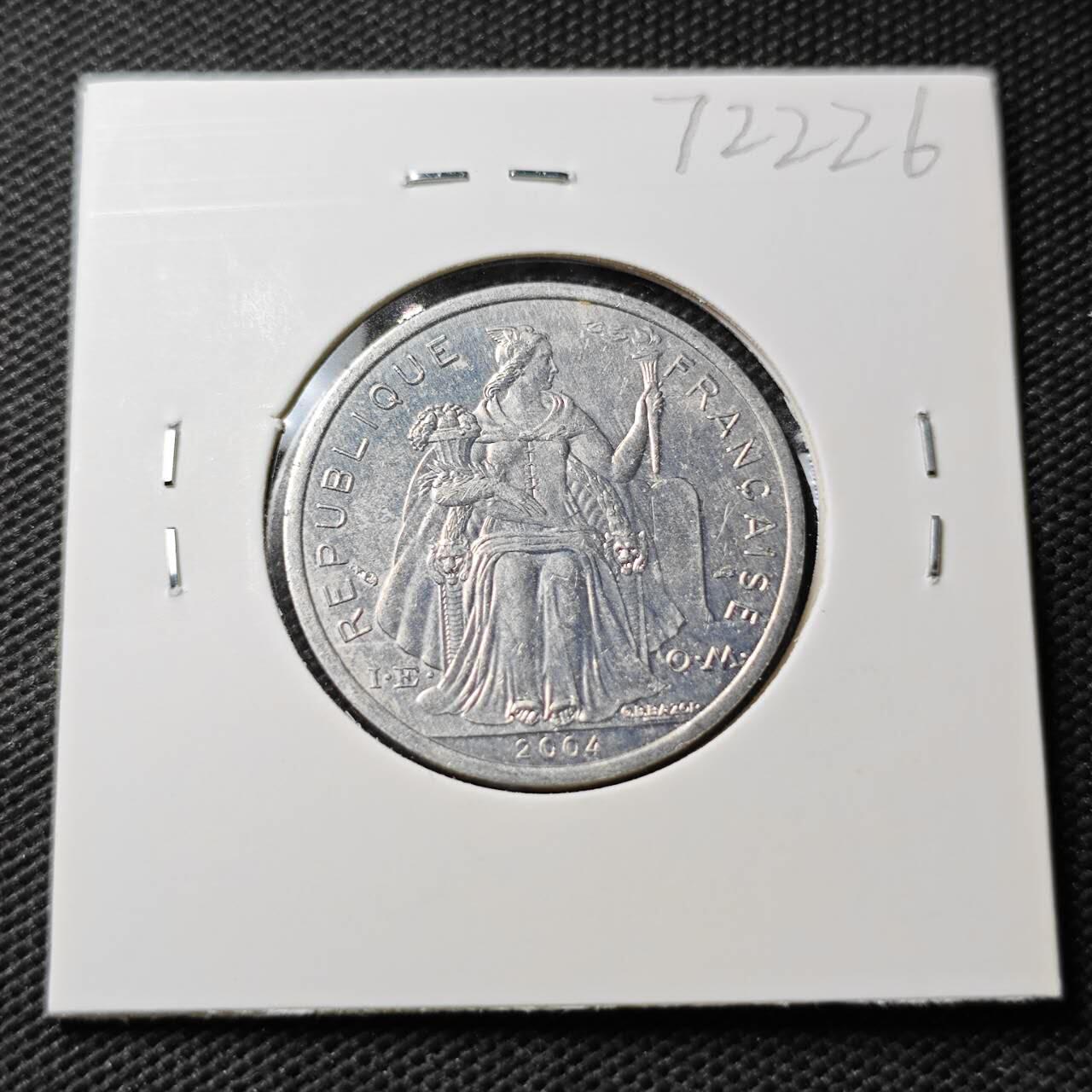 KK钱币收藏小铺  第372场  2月预留时间 周末发货