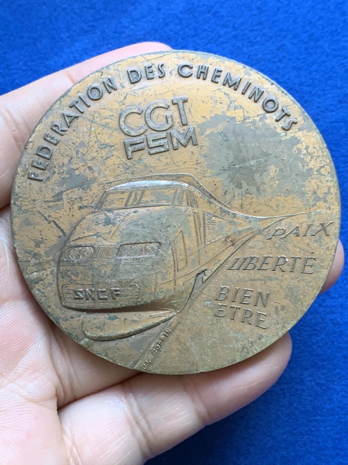 《竞宝斋》第439场 周日，周一，周二 3场连拍 （全场包邮）