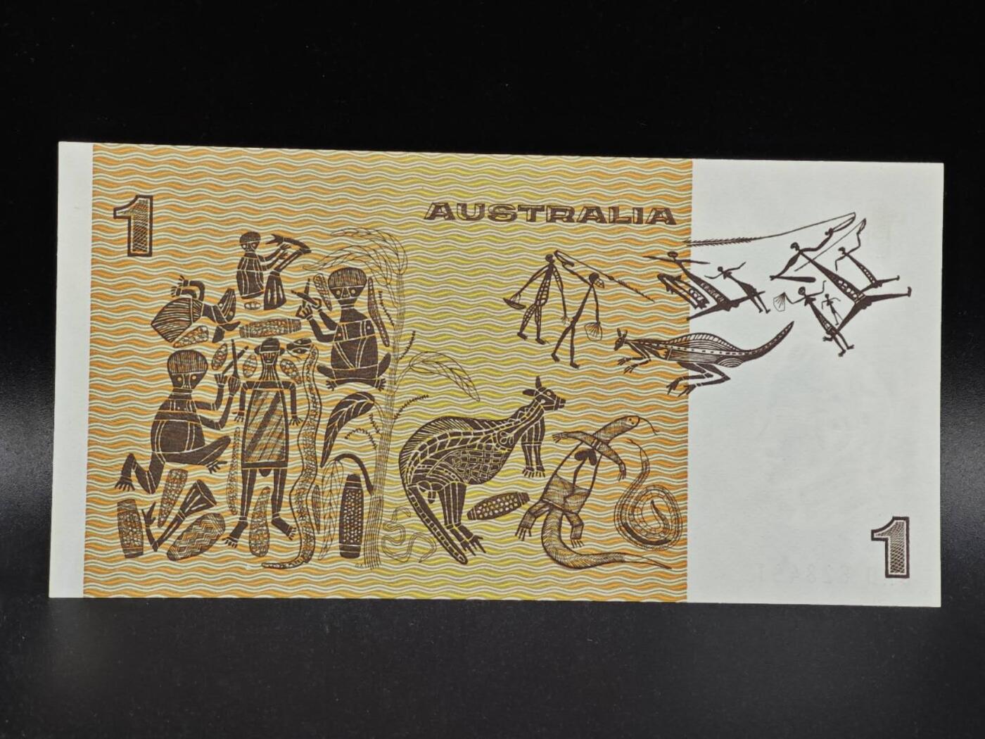 【淘币小摊】限时拍第八百拍  纸币场  满百包邮可预留两周  周一统一发货 