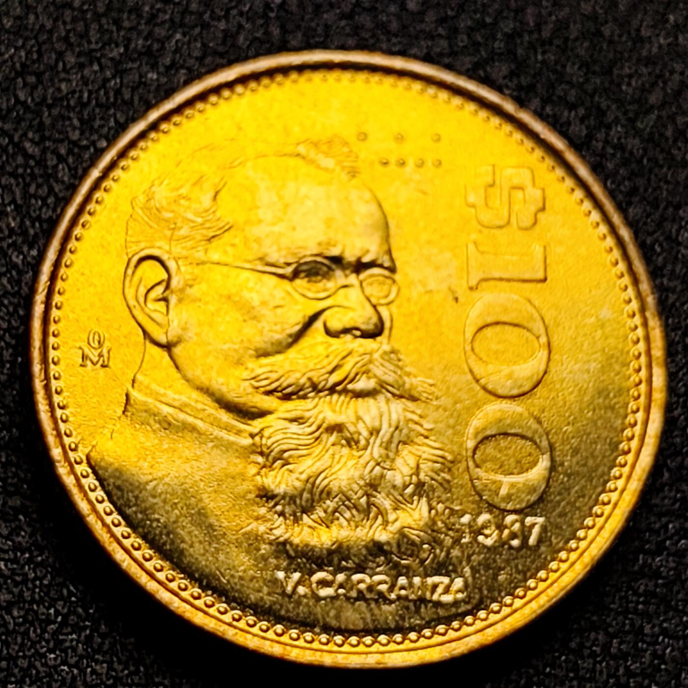 泉币菌-第130场-精品福利场 。