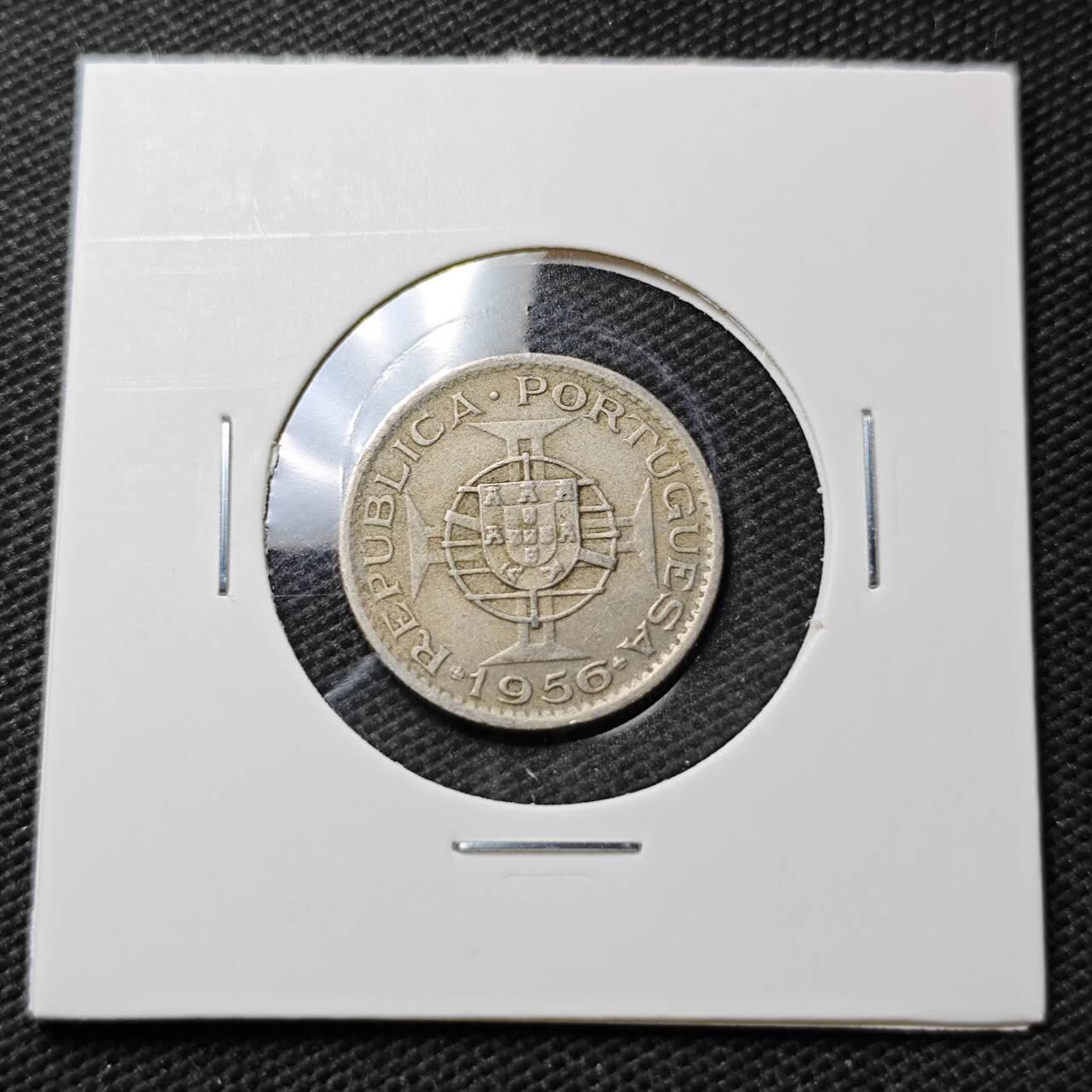 KK钱币收藏小铺  第372场  2月预留时间 周末发货