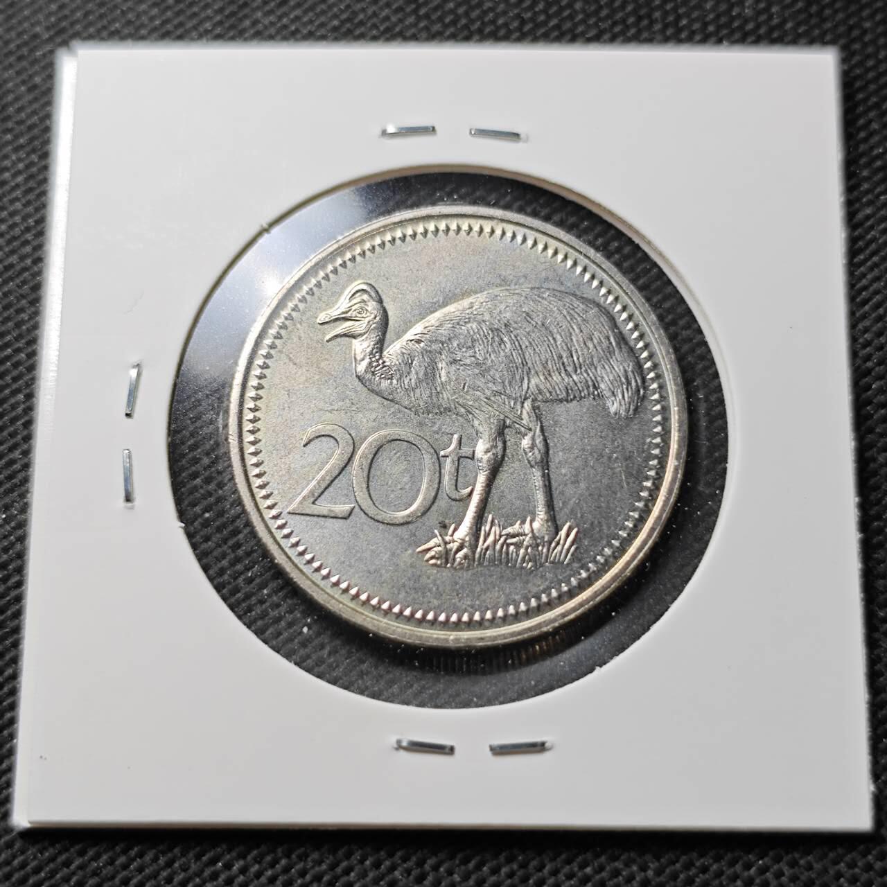 KK钱币收藏小铺  第373场  2月预留时间 周末发货