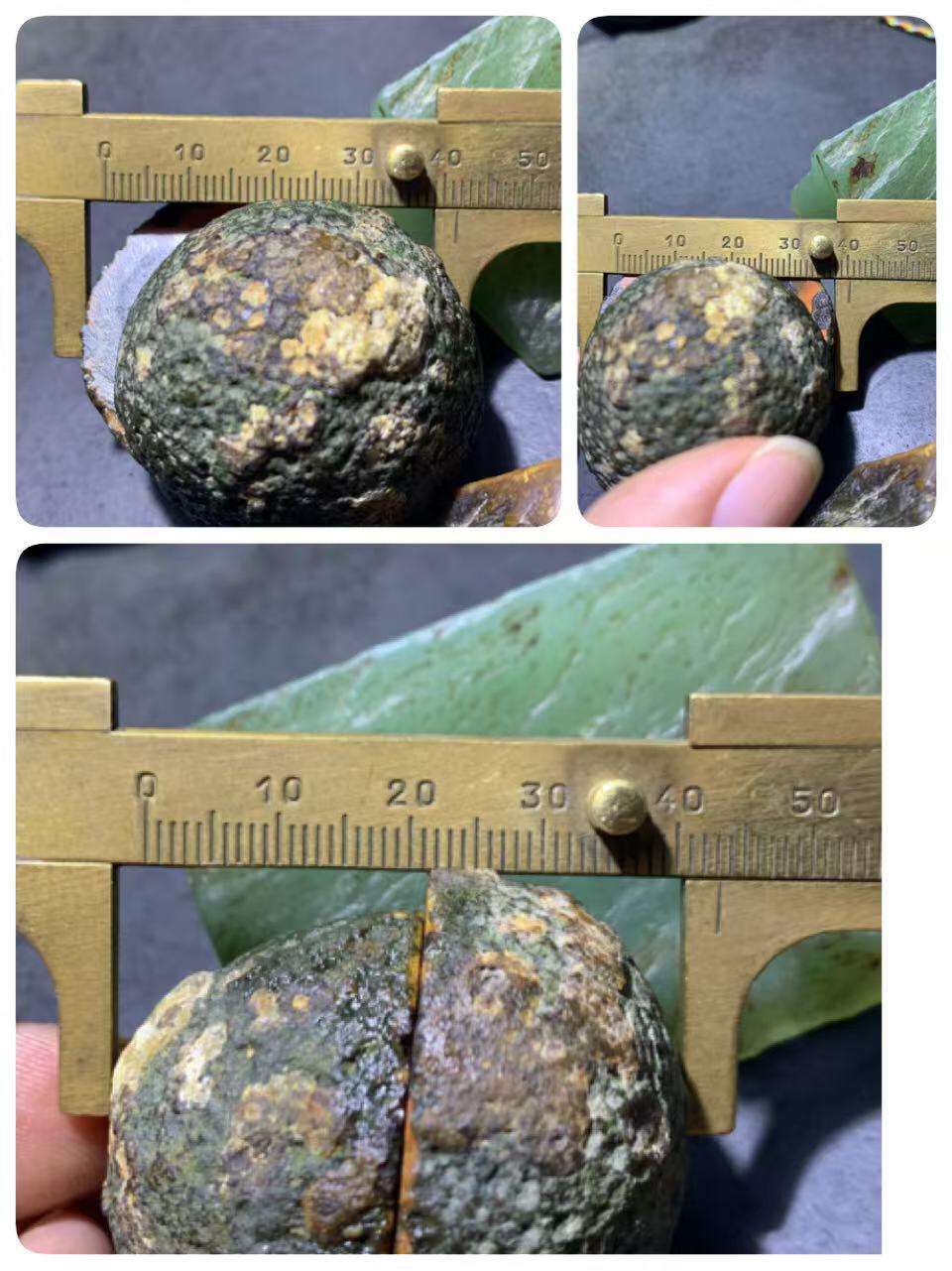 精美亚光原皮冰飘心战国红玛瑙对切原石摆件一对