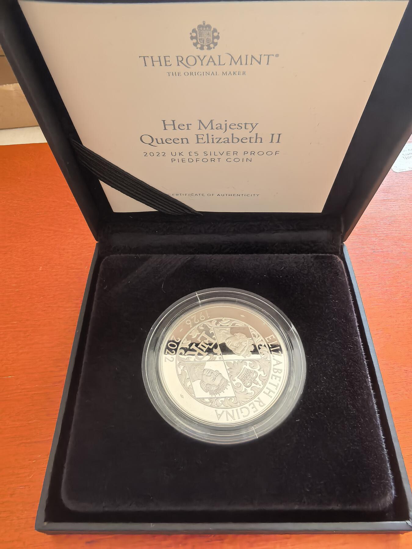 长老汇蛇年精选第七十四场拍卖