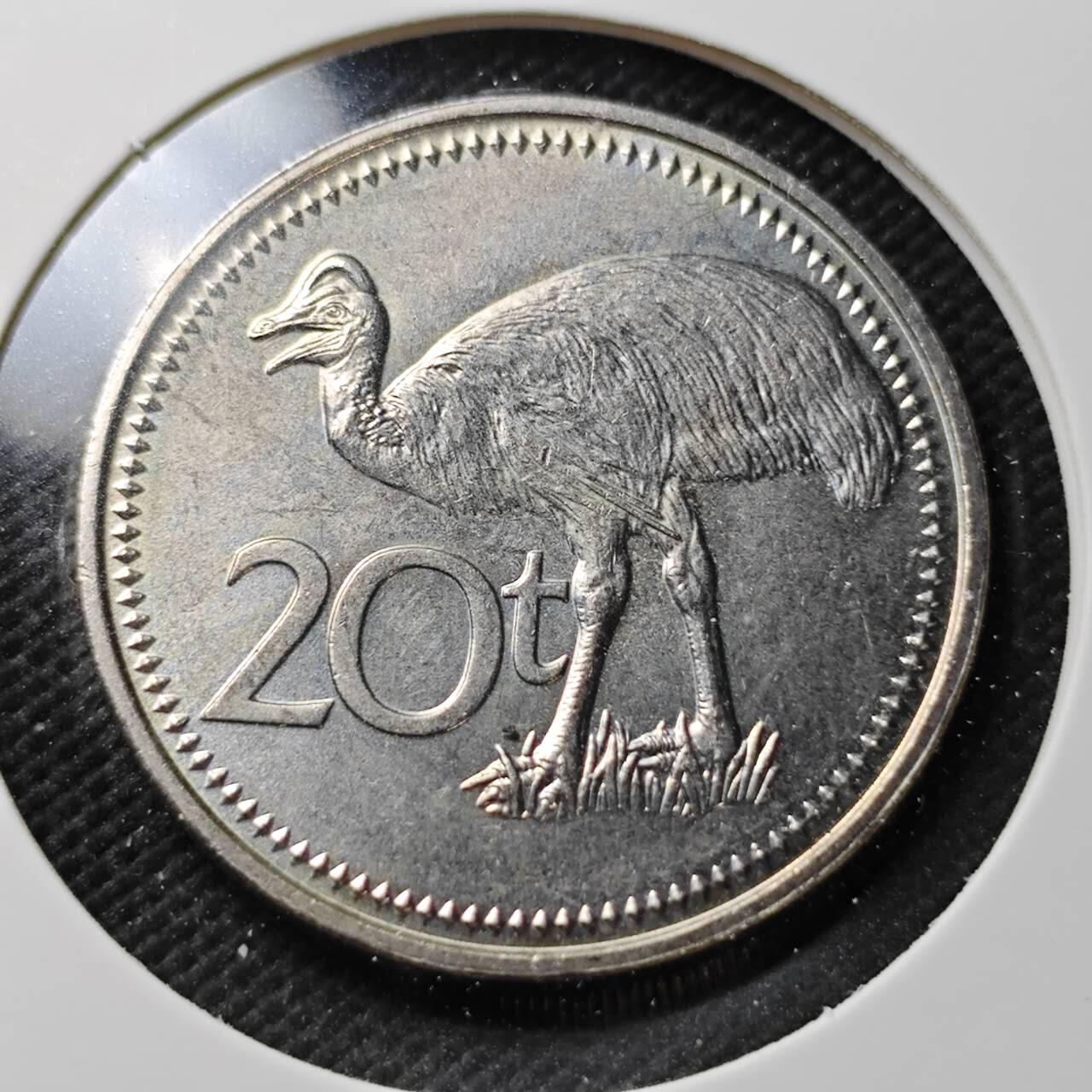 KK钱币收藏小铺  第373场  2月预留时间 周末发货