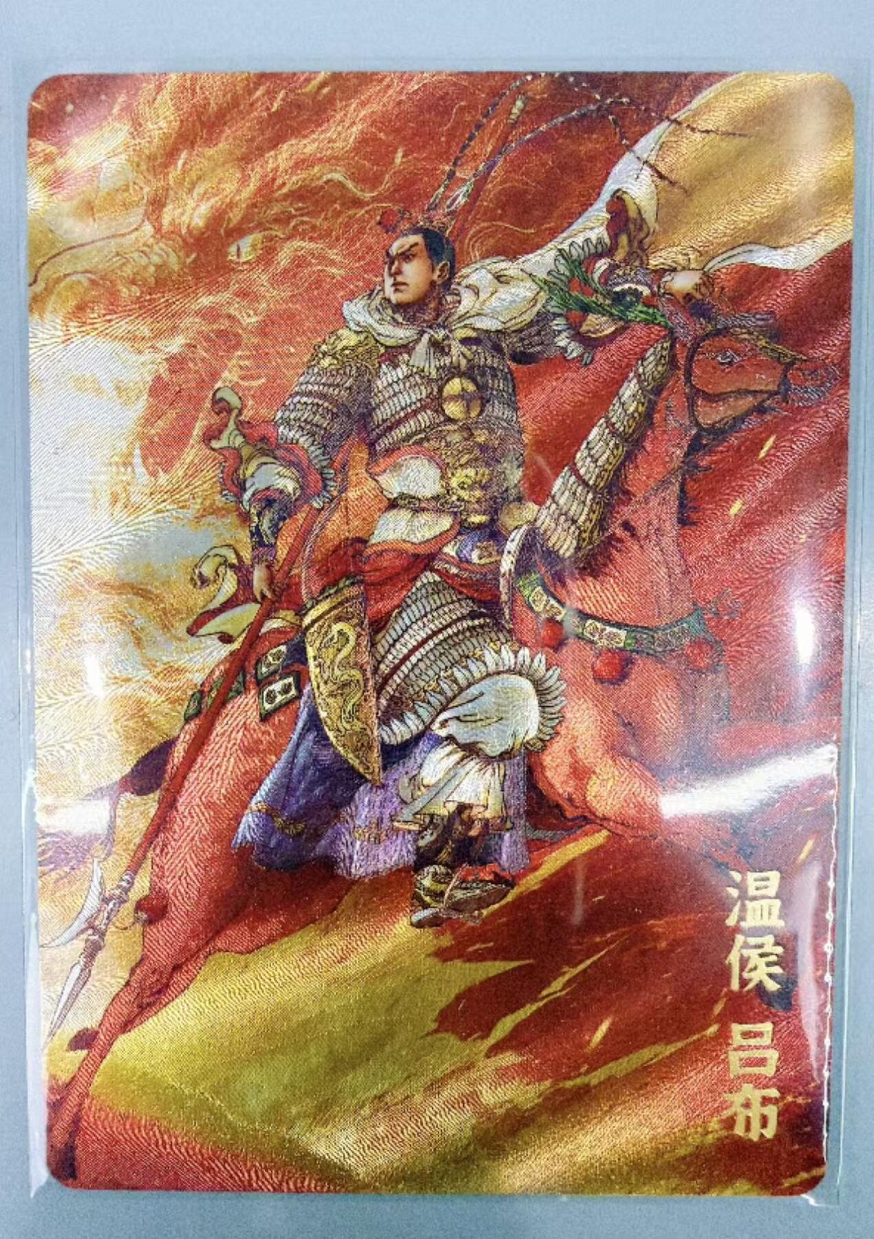 NO.15 好又多金牌大场，双11狂欢继续！每周一站式配齐，方便凑单！（周6晚8点截拍，卖家送拍0抽成！）