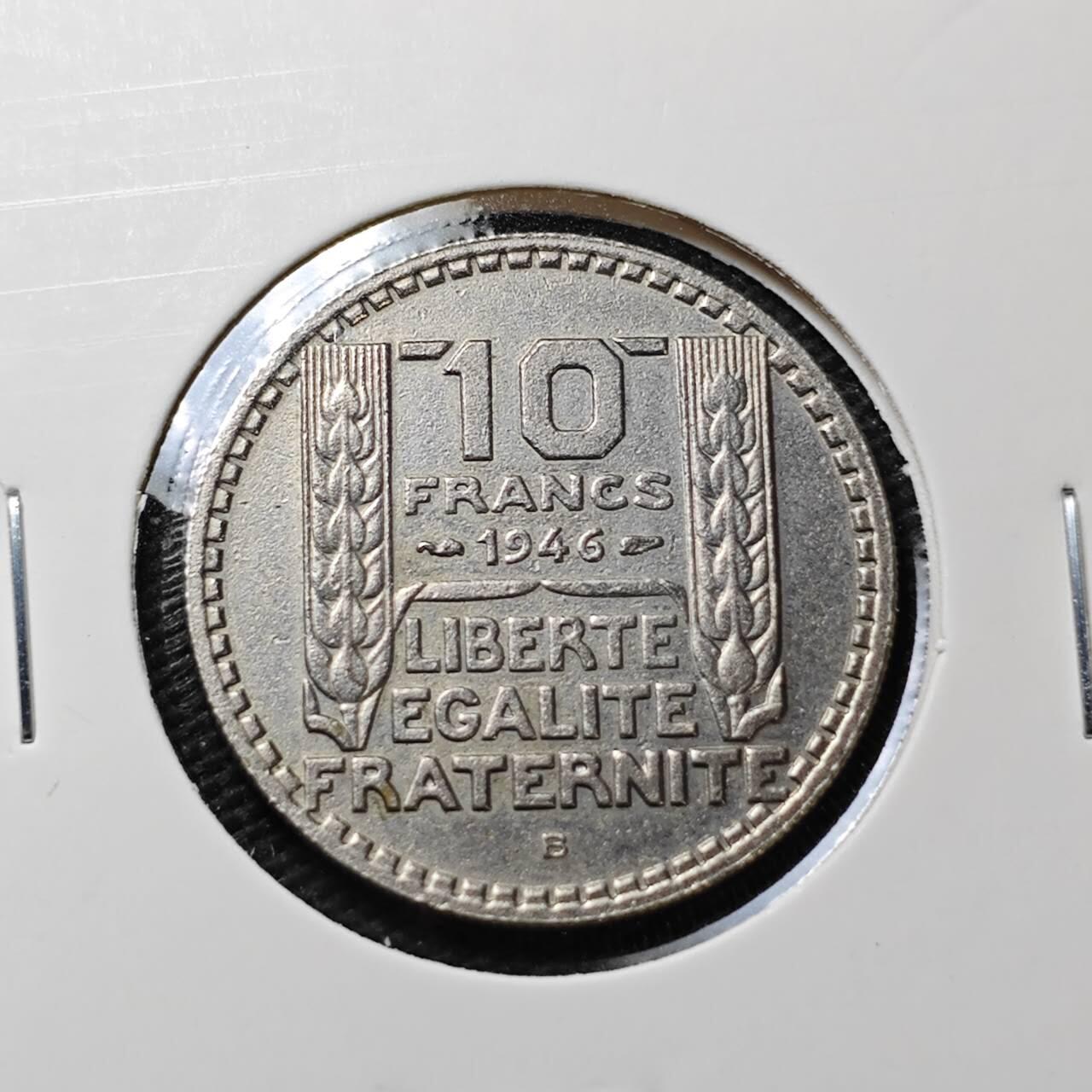 KK钱币收藏小铺  第372场  2月预留时间 周末发货