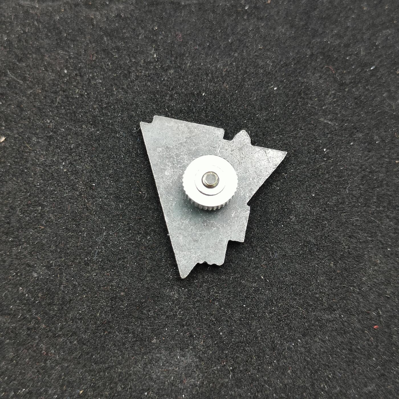 0元起拍勋章 第311期 咸鱼国勋章拍卖专场 11月19日（周日）下午6：00开始 日本徽章