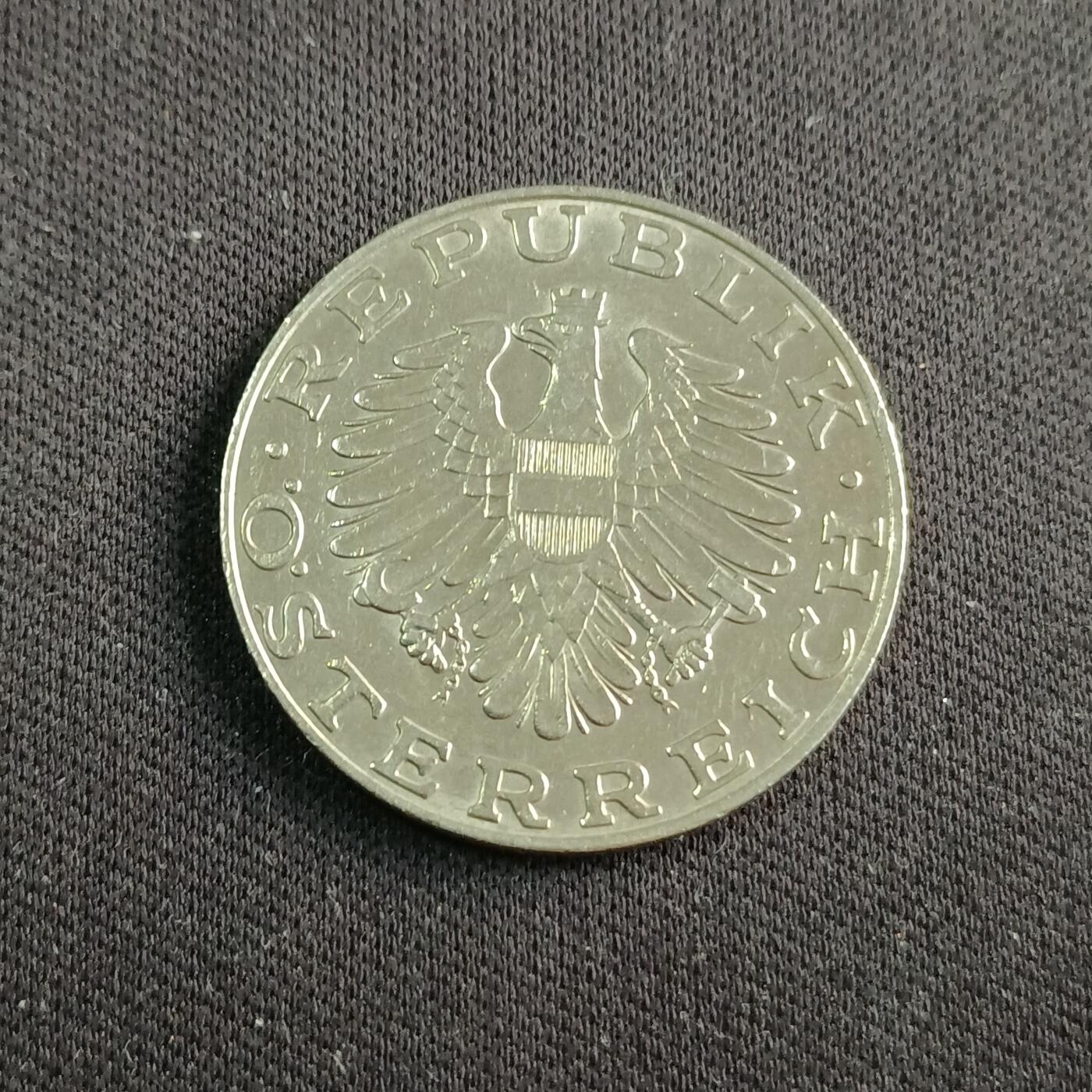 【游宝拍卖】乙巳蛇年88期 佣金1+6%