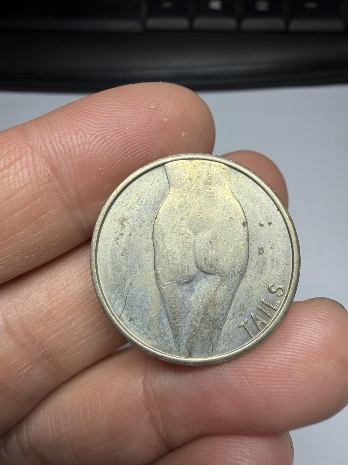 2025年集古藏今外币拍卖第十期-第7场—（总第287拍），可以寄存60天，满160元包邮。