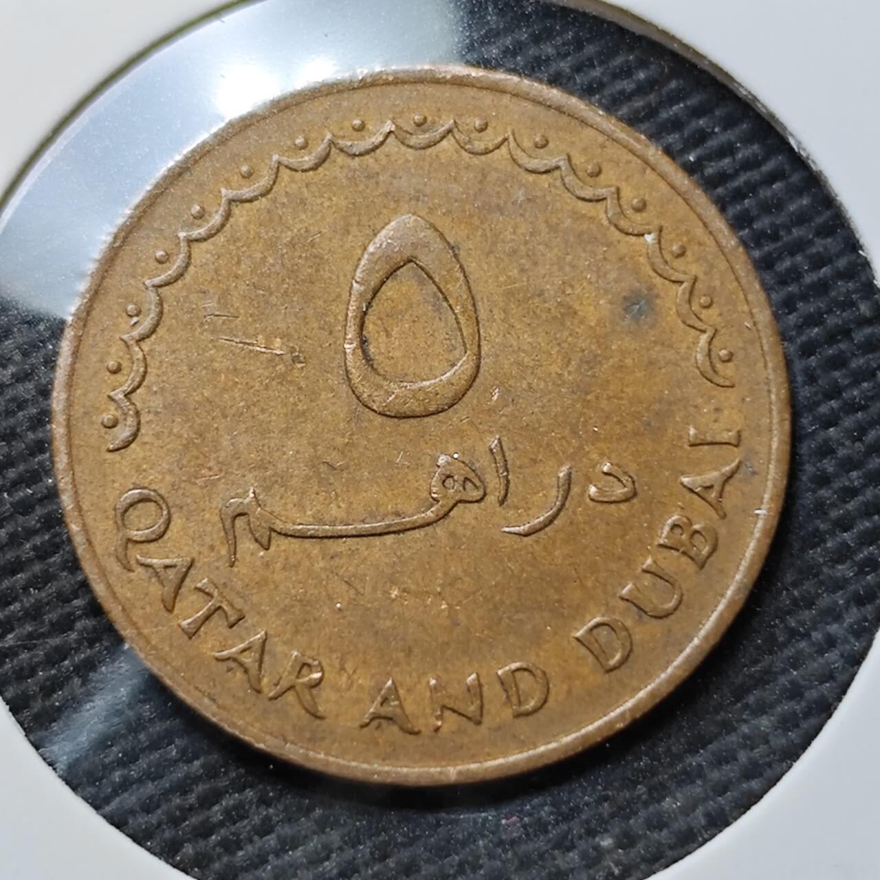 KK钱币收藏小铺  第372场  2月预留时间 周末发货