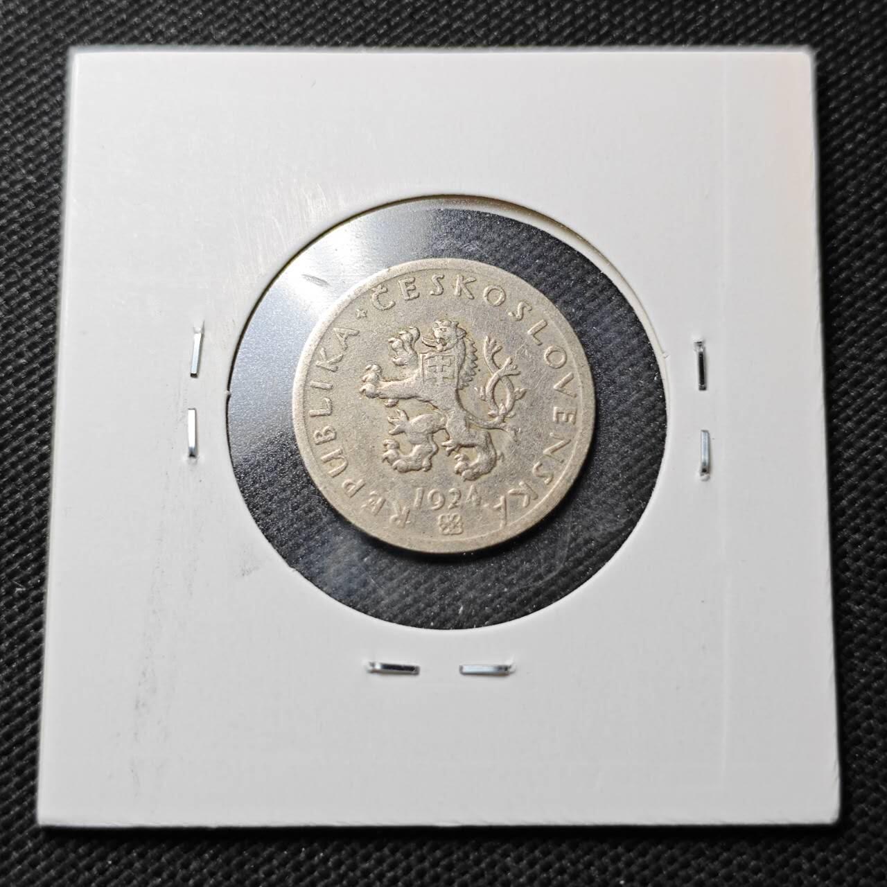 KK钱币收藏小铺  第372场  2月预留时间 周末发货