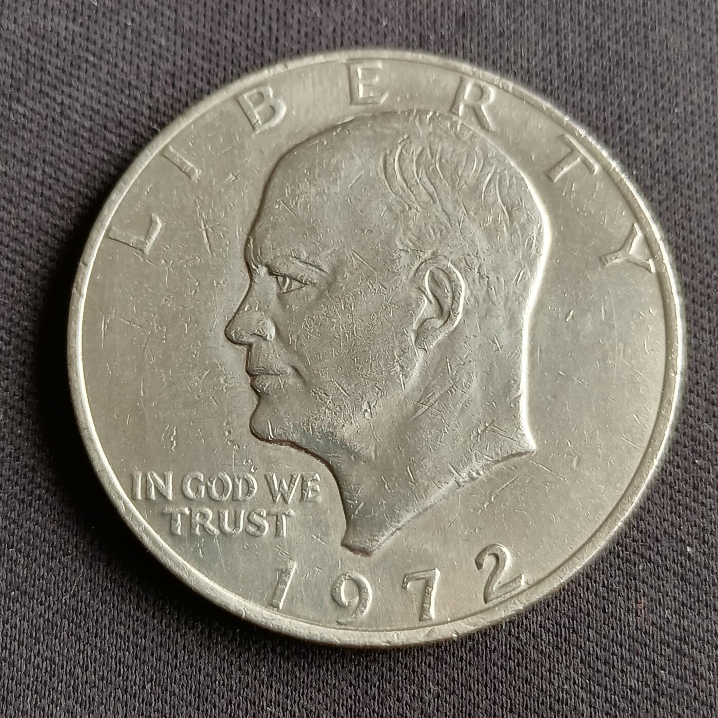 【游宝拍卖】乙巳蛇年88期 佣金1+6%