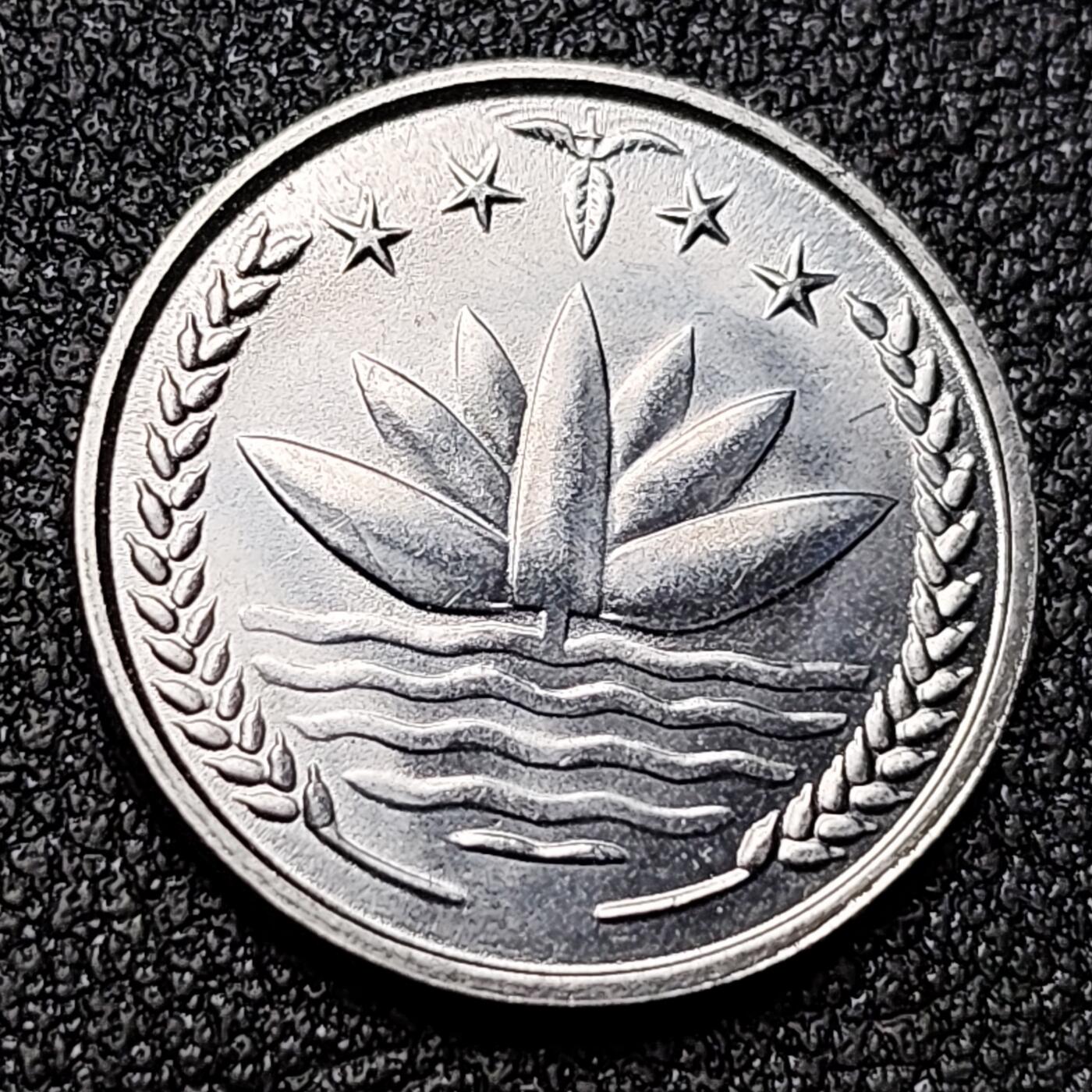 泉币菌-第130场-精品福利场 。