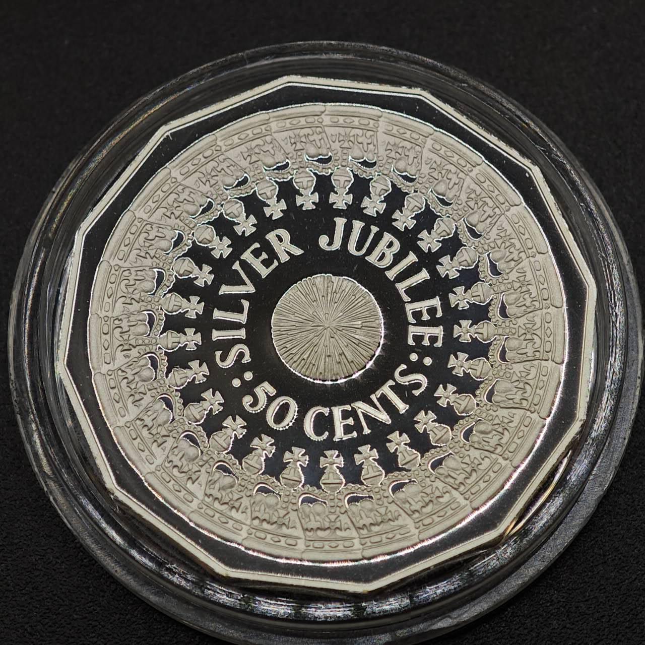 【淘币小摊】实时拍第七百九十九拍   银币套币场   满百包邮可预留二周 每周一统一发货  