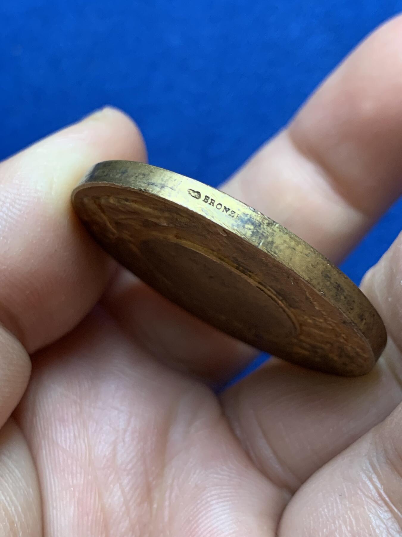 《竞宝斋》第439场 周日，周一，周二 3场连拍 （全场包邮）