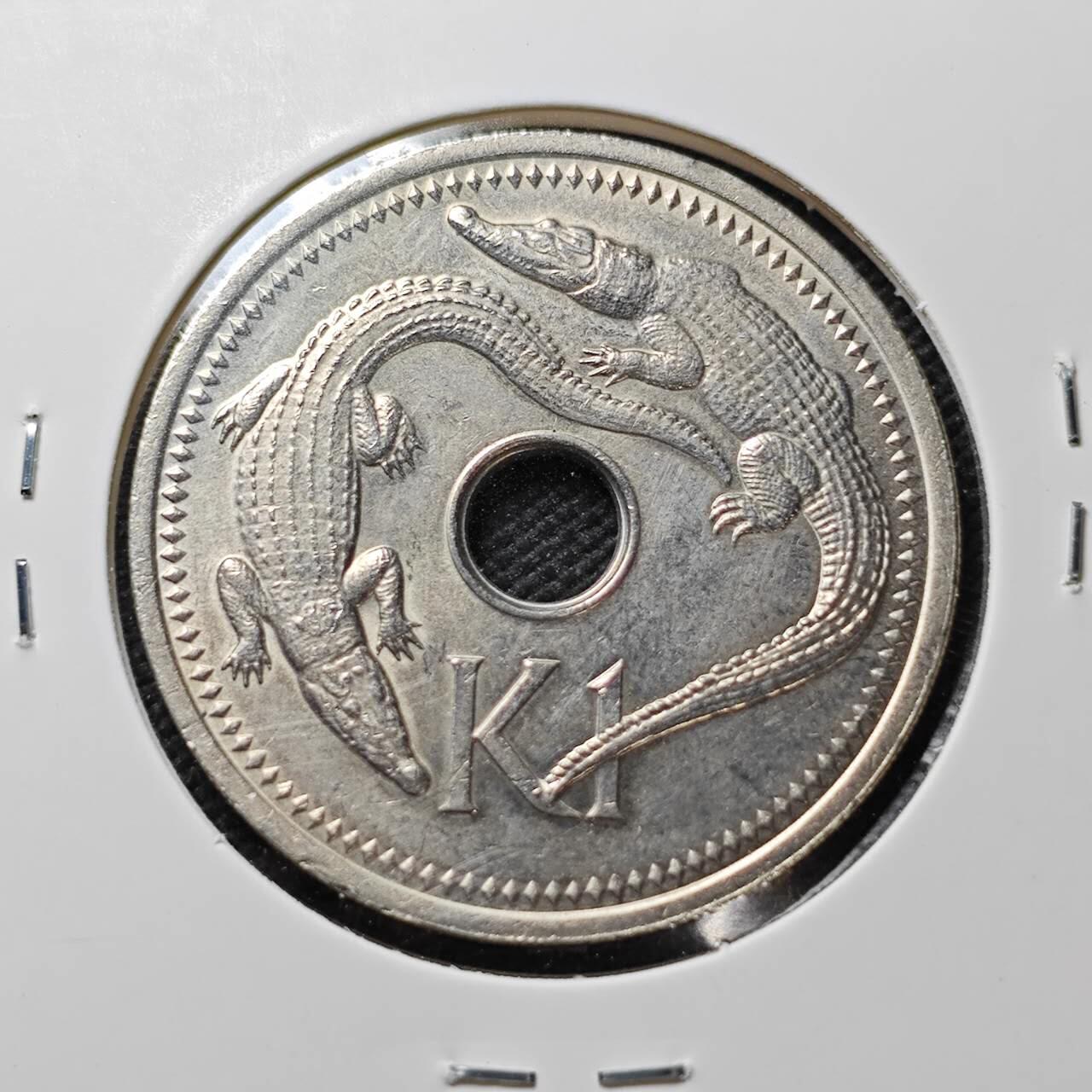 KK钱币收藏小铺  第373场  2月预留时间 周末发货