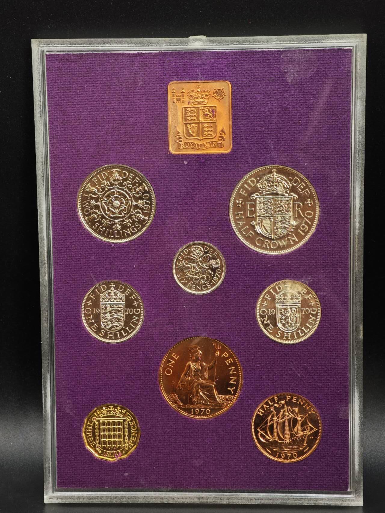 【淘币小摊】实时拍第七百九十九拍   银币套币场   满百包邮可预留二周 每周一统一发货  