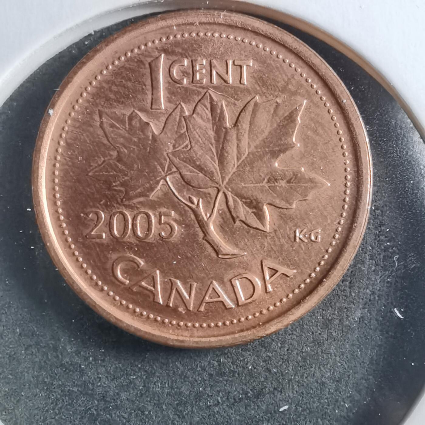 沼泽如烟--第906场 加拿大2005年一分