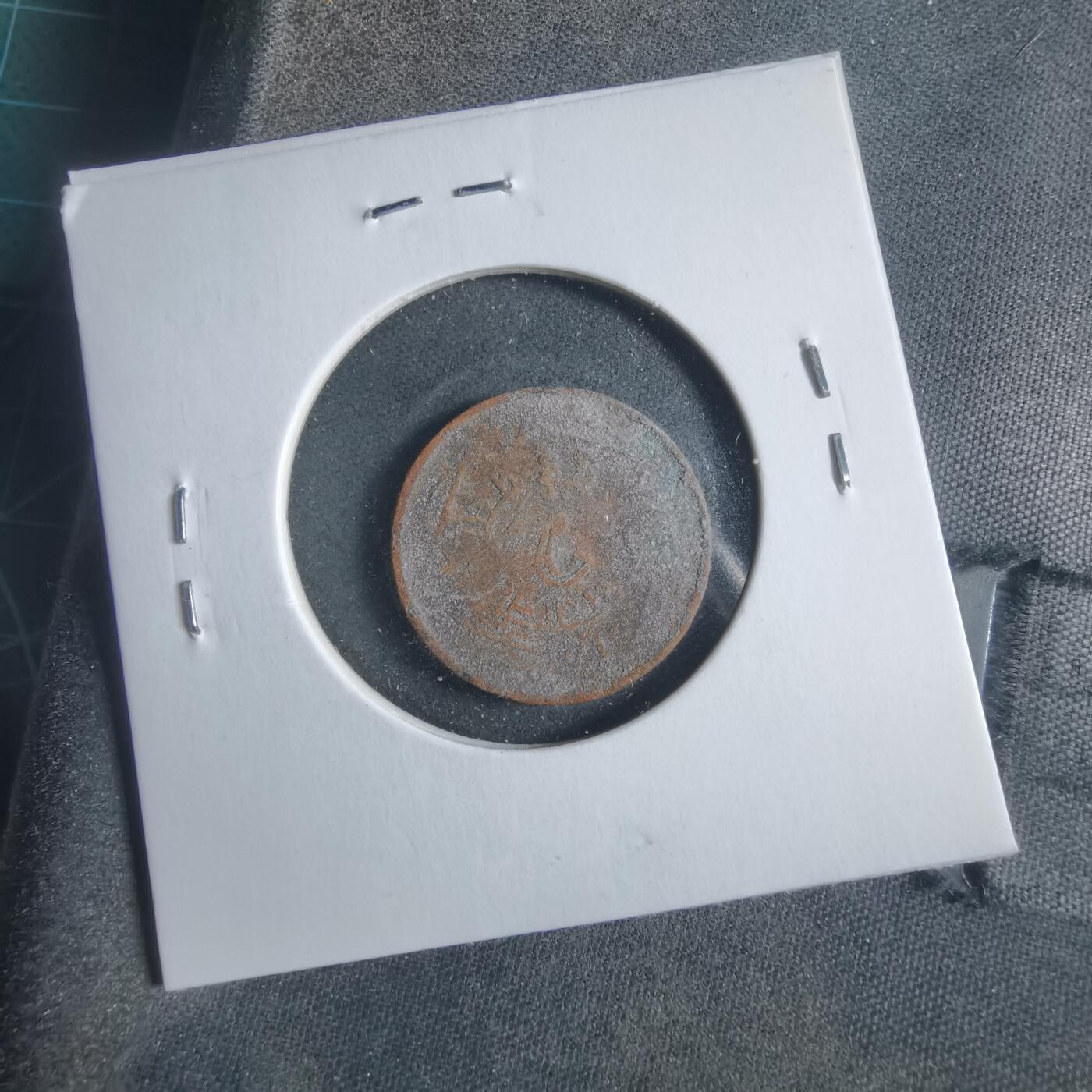 沼泽如烟--第906场