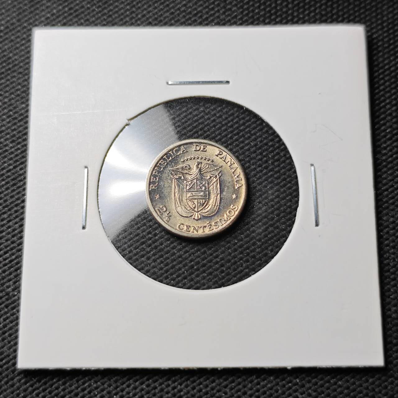 KK钱币收藏小铺  第372场  2月预留时间 周末发货